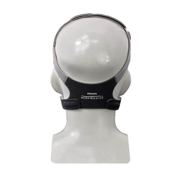 EasyLife CPAP Mask Headgear Strap